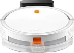 Xiaomi Robot Vacuum E5 Saug- und Wischroboter mit 2000Pa Saugkraft