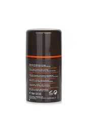 Nuxe Men Nuxellence Anti-Aging Fluid 50ml