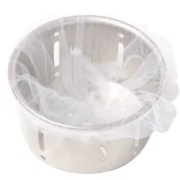 Best Paniers filtrants pour évier de cuisine - Lot de 200