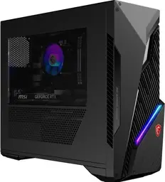 MSI MAG Infinite E1 14NUC5-023AT