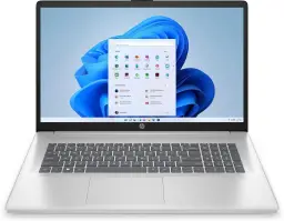 HP 17-cn4053ng A33TGEA#ABD