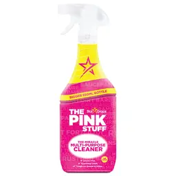 Star Drops The Pink Stuff The Miracle MultiPurpose Cleaner 850ml