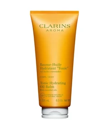 Clarins Tonic Körperbalsam 200 ml