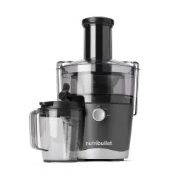 Nutribullet Juicer