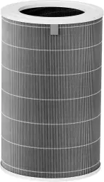 Xiaomi Smart Luftreiniger 4 Lite Filter 4 Lite