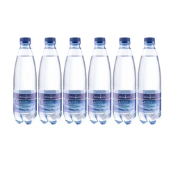 Küstengold Classic 6x1L