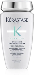 Kérastase Symbiose Reinigendes Anti-Schuppen-Zell-Shampoo 250 ml