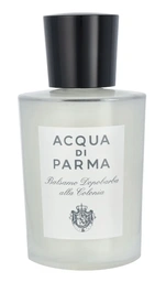 Acqua Di Parma Colonia After Shave Balm 100 ml