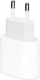 Apple Original USB-C Power Adapter 20 W