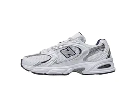 Baskets New Balance MR530SG Pointure 38,5