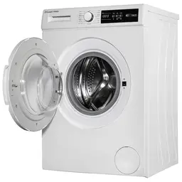 Russell Hobbs RH612W110W 10 Series 6kg Washing Machine with 1200rpm in White