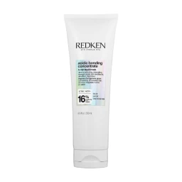 Redken ACID 5-Minuten-Liquid-Haarmaske 250ml