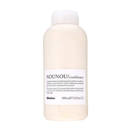 Davines Essential Haircare Nounou Conditioner 1000 ml