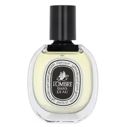 Diptyque L'Ombre Dans L'Eau Eau de Toilette Spray 50ml