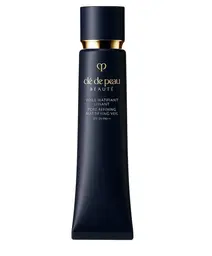Clé de Peau Beauté Pore-Refining Mattifying Veil (38 ml)