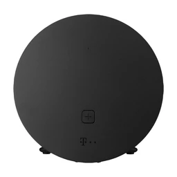 Telekom Speed Home WLAN