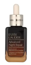 Estée Lauder Advanced Night Repair Serum Synchronized Multi-Recovery Complex 50ml