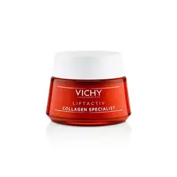 Vichy LIFTACTIV Collagen Specialist Tagescreme 50ml