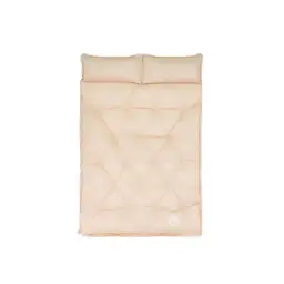 J.ZAO Self-Inflating Mattress