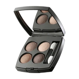 Chanel LES 4 OMBRES TISSE RIVOLI 226 / 2g
