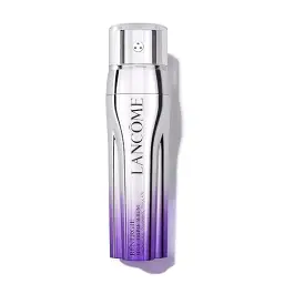 Lancôme Rénergie H.C.F. Triple Serum, kraftvolles Anti-Aging-Serum mit Hyaluronsäure, Vitamin C, Niacinamid und Ferulsäure, für straffere und gleichmäßigere Haut, 50 ml