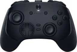 Razer Wolverine V3 Pro Wireless Esports Controller (PC)