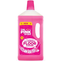 Stardrops The Pink Stuff Allzweck-Bodenreiniger - 1 Liter