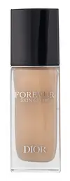 Dior Forever Skin Glow 24H Tragezeit Strahlende Foundation SPF20 30 ml - #1N Neutral