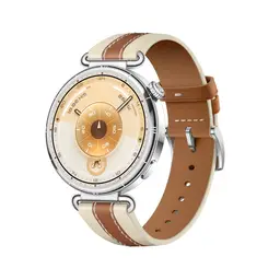 Huawei Watch GT6 41mm Brown