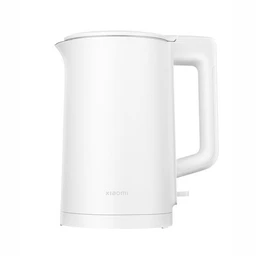 Xiaomi Bouilloire Électrique 2 Lite 1.5L - Version EU