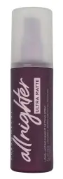 Urban Decay All Nighter Ultra Matte Makeup Setting Spray 118 ml
