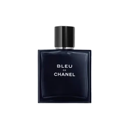 CHANEL BLEU DE CHANEL EDT Zerstäuber 50ml