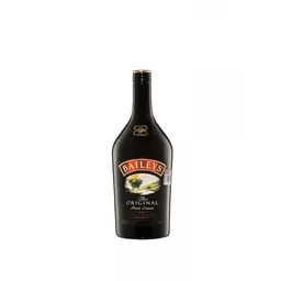 Baileys Irish Cream 0.7L