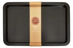 Maison by Premier Non Stick Rectangular Baking Tray