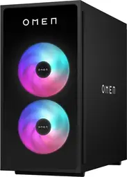 HP OMEN GT16-0471ng Gaming Desktop (2024)