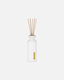 Rituals Sakura Mini  Fragrance Sticks 70 ml