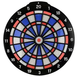 Hedstrom Safety Darts Set