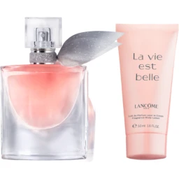 Lancome La Vie Est Belle Giftset 80ml