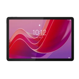 Lenovo Tab M11 4 Go 128 Go