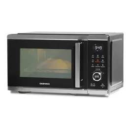 Daewoo 26L Air Fryer Microwave
