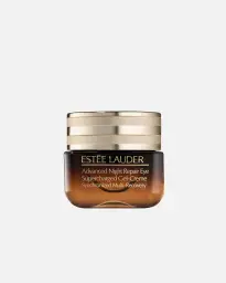 Estée Lauder Advanced Night Repair Supercharged Gel-Augencreme 15 ml