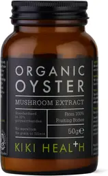 KIKI Health Oyster Extract Powder - 50 g