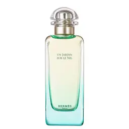 Hermès Un Jardin sur le Nil Eau de Toilette 100 ml