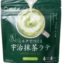 Sweet Matcha Powder 100g/bag