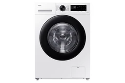 SAMSUNG  Lave-linge 1400 tr/min - Classe A - 9 kg