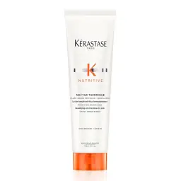 Kérastase Nutritive Nectar Thermique Nährende Milch 150 ml