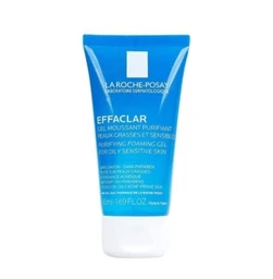La Roche Posay Effaclar Reinigungs-Gel 50ml