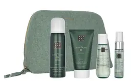 Rituals Jing Giftset 190ml