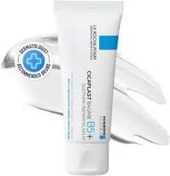 La Roche-Posay Cicaplast Beruhigender Reparaturbalsam 40 ml