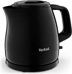Tefal KO153810 - Waterkoker - Zwart